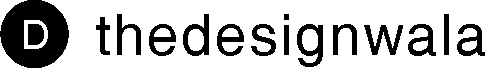 thedesignwala.com