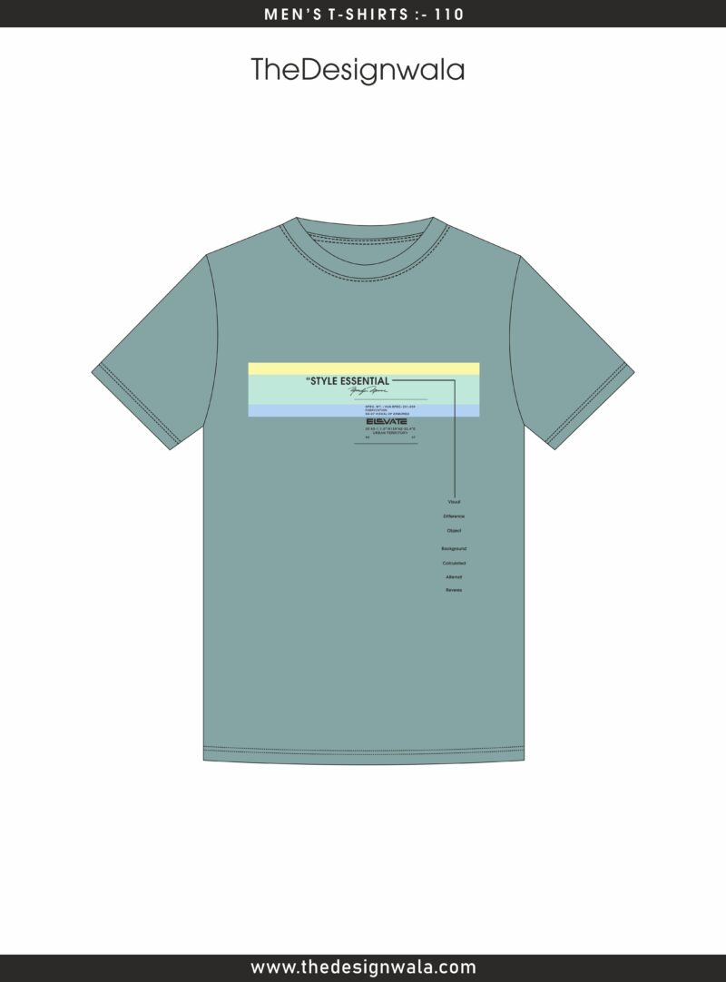 free t-shirt designs vector files