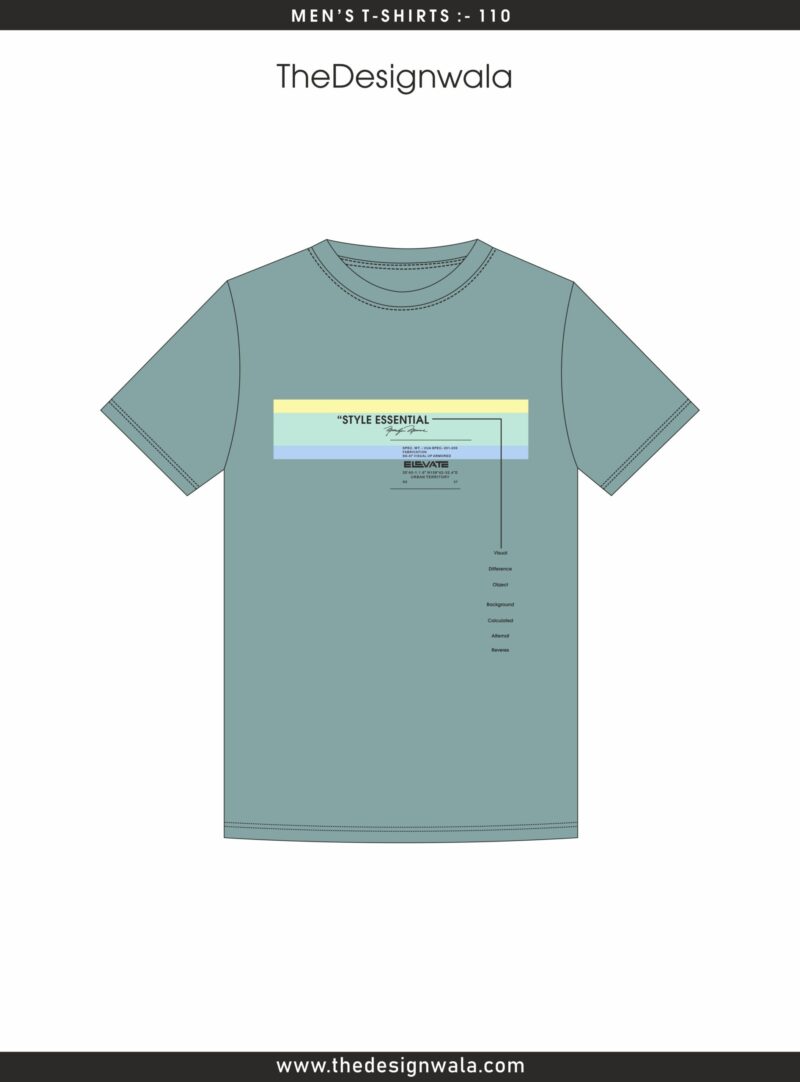 free t-shirt designs vector files