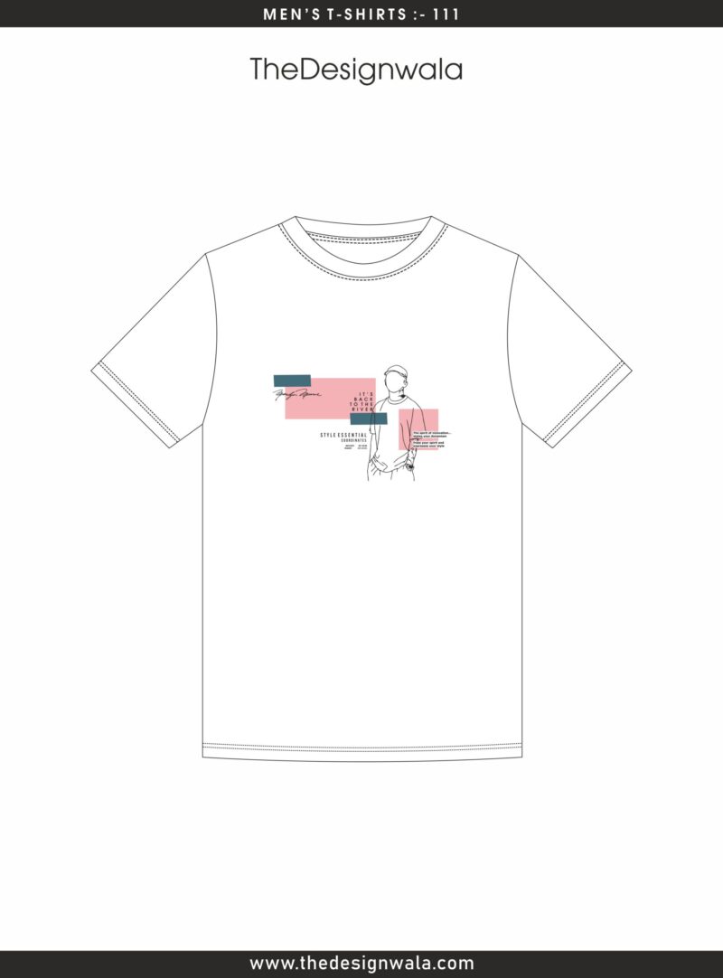 t-shirt designs for free vector files