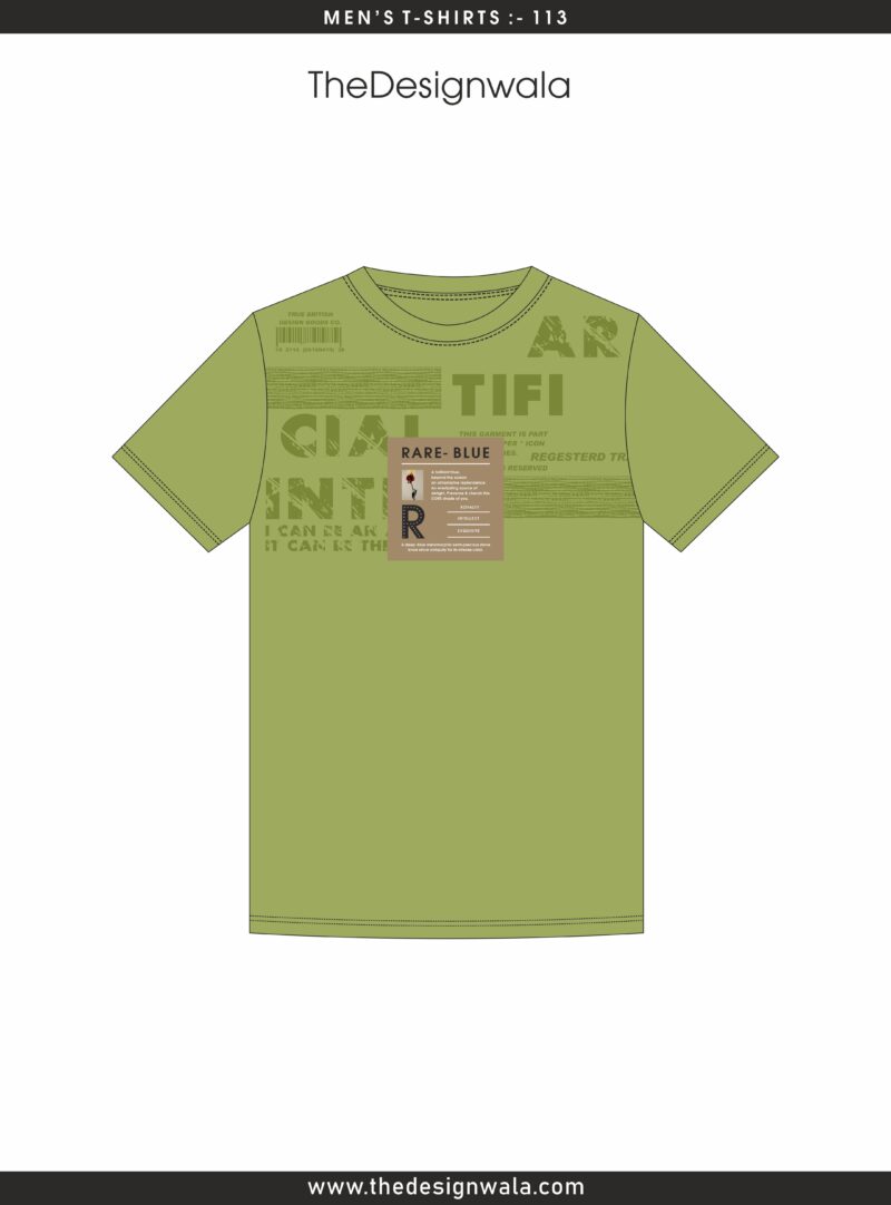 free creative t-shirt designs