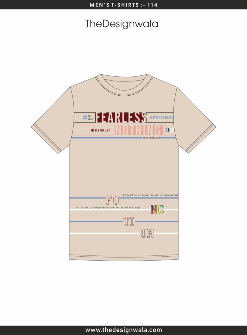 free t-shirt designs vector file