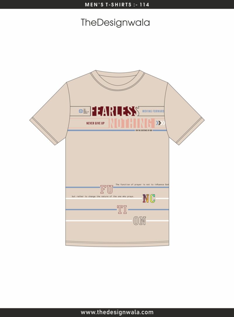 free t-shirt designs vector file