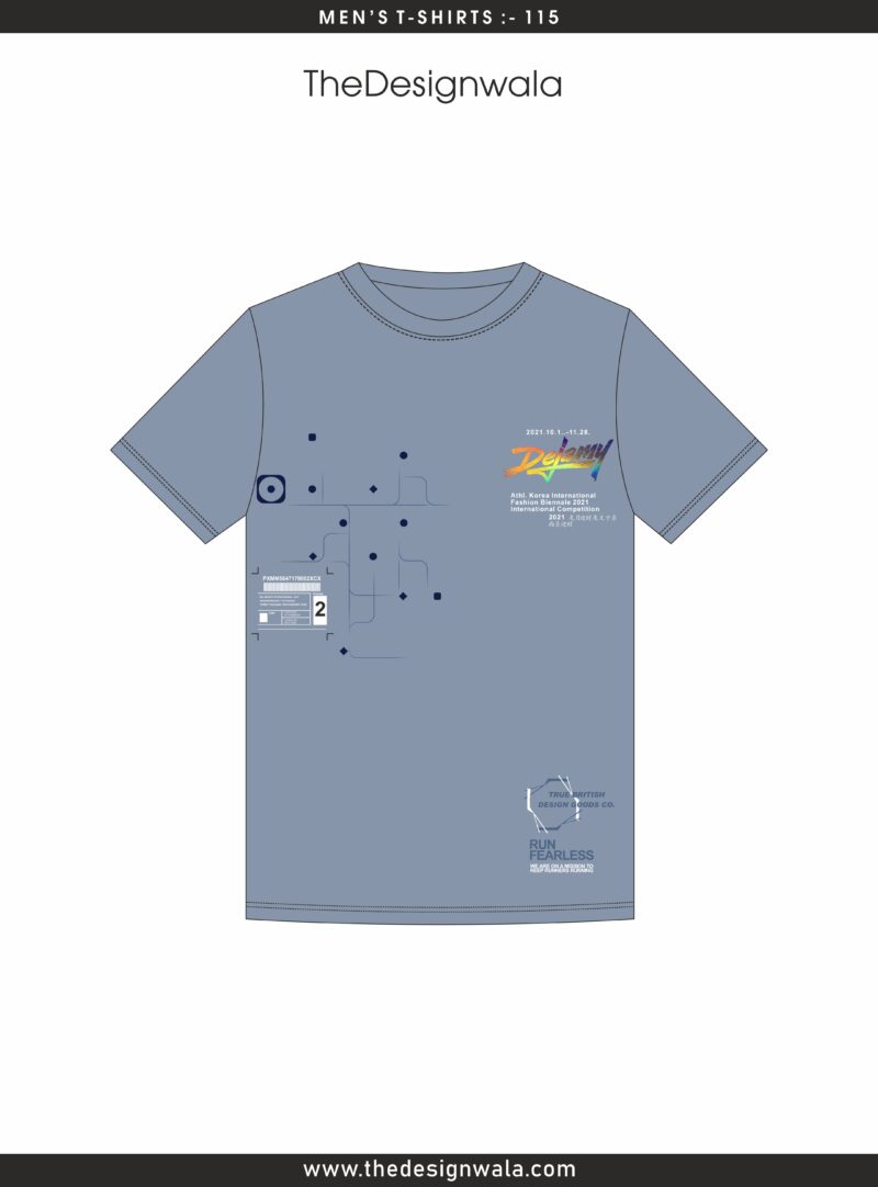 t-shirt designs for print