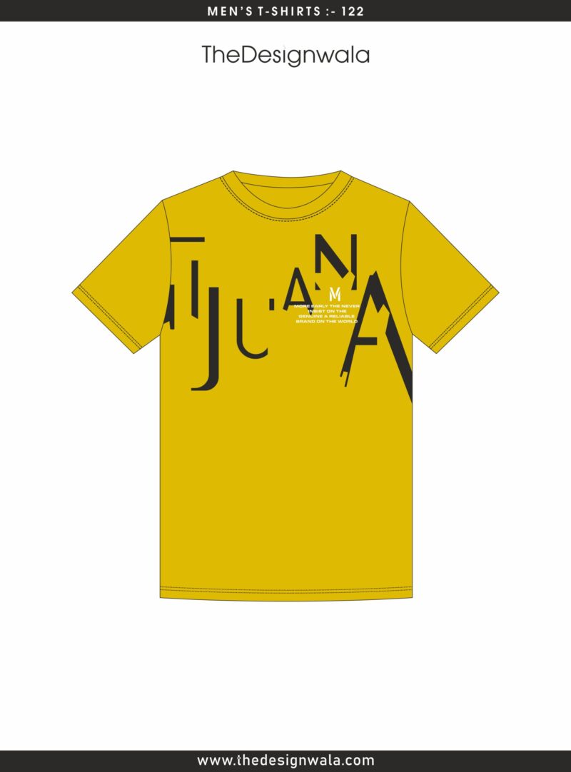 t-shirt designs for men's for free download digital files