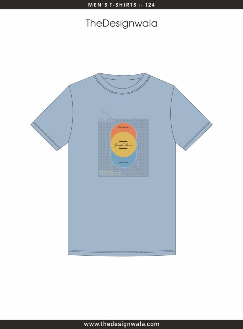 free t-shirt designs vector files