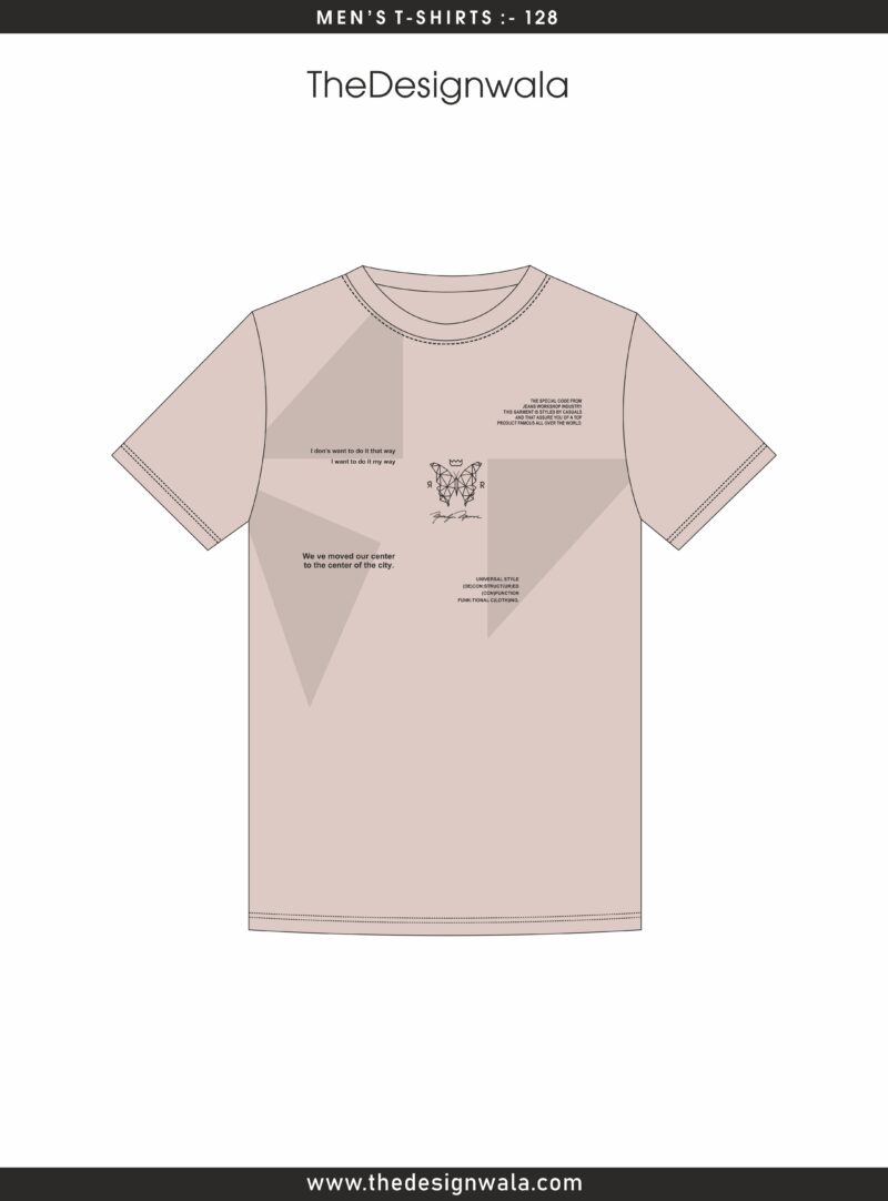 minimalist t-shirt designs vector file