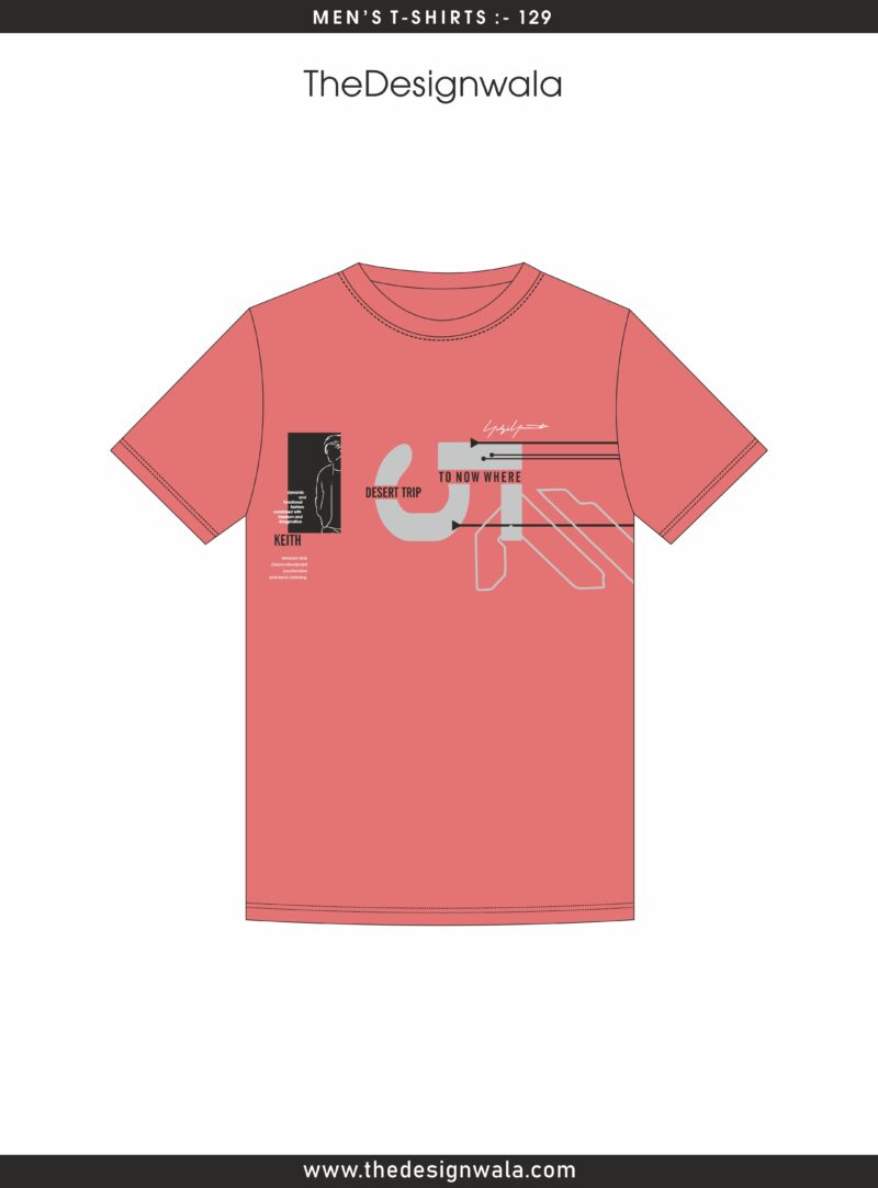 kids styles t-shirt designs vector files